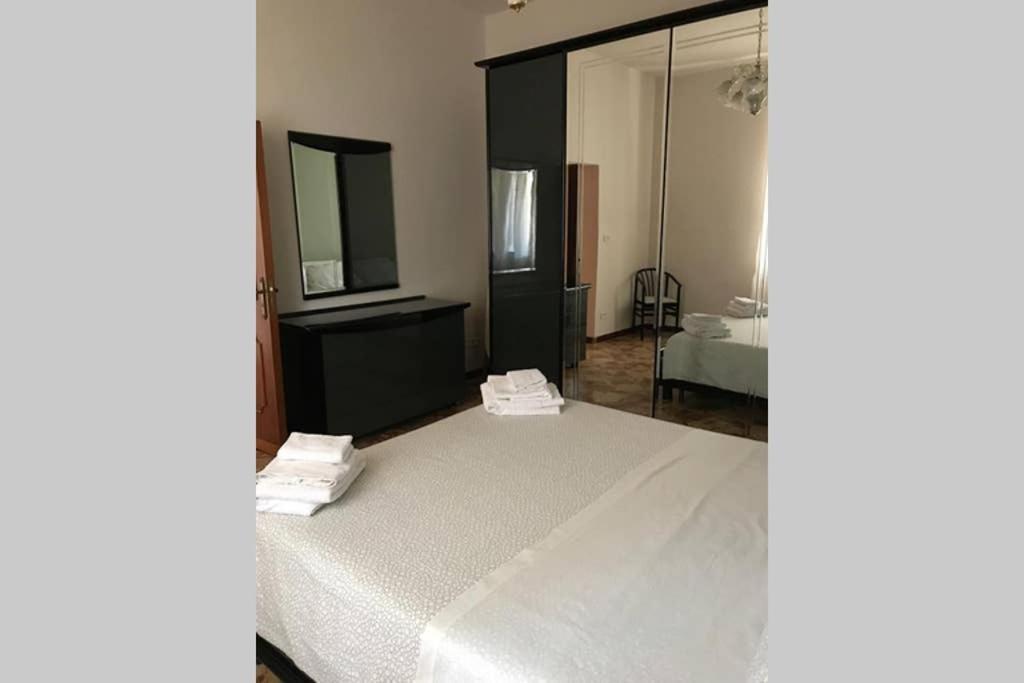 Casa Vacanze da NONNA SANTA Villa Fiumefreddo di Sicilia Esterno foto
